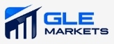 GLE Markets logo