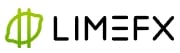 LimeFX logo
