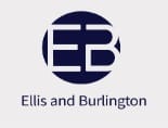 Ellis and Burlington