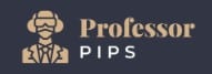 Professor Pips Academy logo