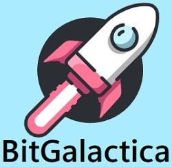 https://bitgalactica.com/