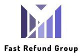 Fast Refund Group logo