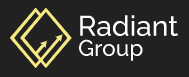 Radiant Group logo