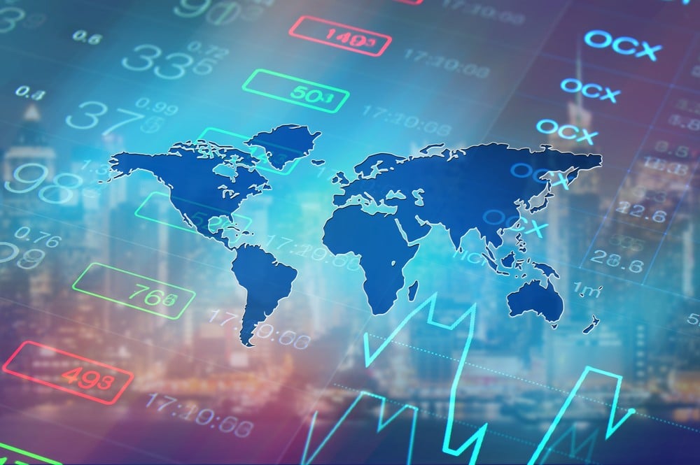 OrbitGTM asset index