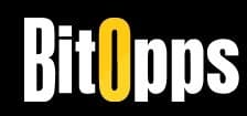 BitOpps logo