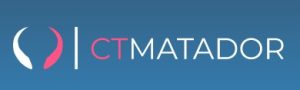 CTmatador logo