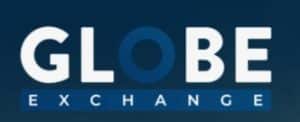 Globe Exchange logo