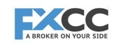 FXCC logo