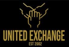 United Exchange logo