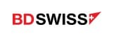 BDSwiss logo