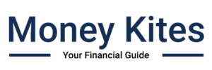 Finance, Real Estate, Crypto & Startup