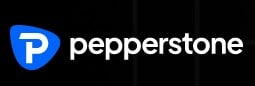 Pepperstone logo