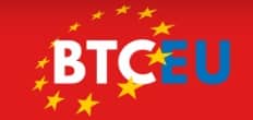 BTC EU logo