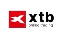 XTB logo