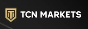 TCN Markets logo