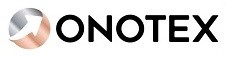 Onotex logo | onotex.com