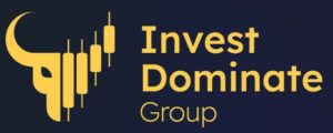 Invest Dominate Group logo