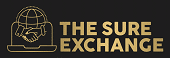 Sure Exchange