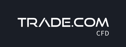 TRADE.com logo Source: cfd.trade.com/en