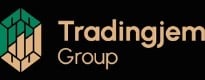 Tradingjem Group logo