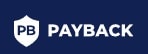 Payback Ltd Review