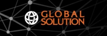 Global Solution logo