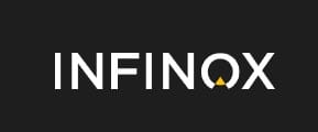 INFINOX brand logo