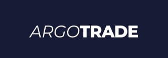 ArgoTrade official logo