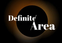 definitearea.com