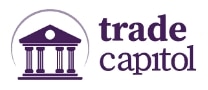Trade Capitol logo