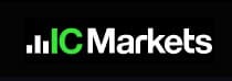 IC Markets logo