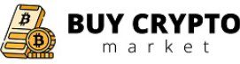 Buy Crypto Market logo