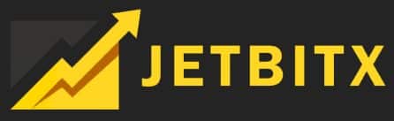 JETbitX logo