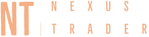 Nexus Trader logo