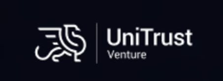 UniTrust Venture logo