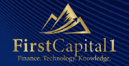 FirstCapital1 logo