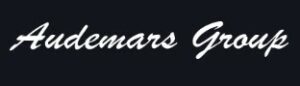 Audemars Group logo