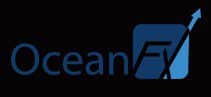 OceanFX logo